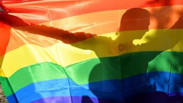 Unioni civili Cirinnà e Giovanardi si confrontano con la LID