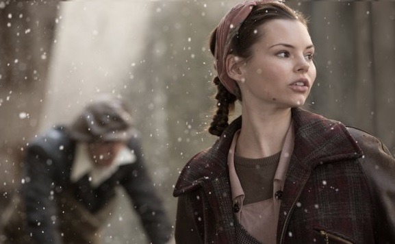 aniatab. roberto faenza