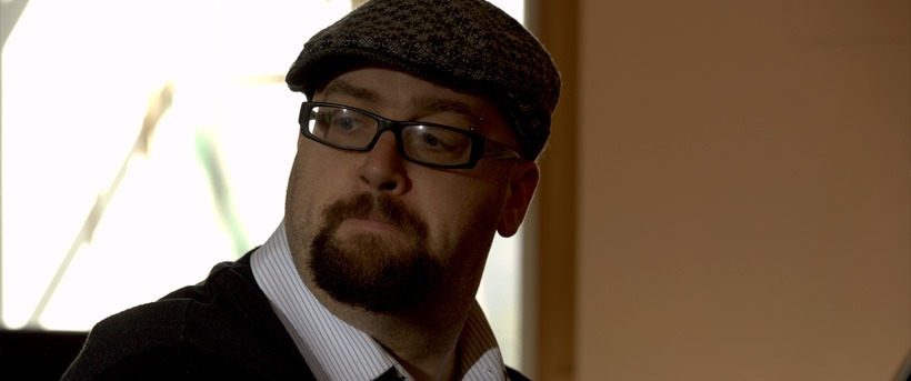 Spring Awakening: intervista a Stefano Brondi