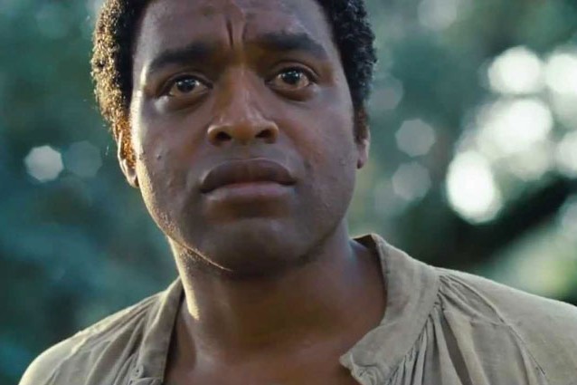 12 Anni Schiavo: la recensione del film