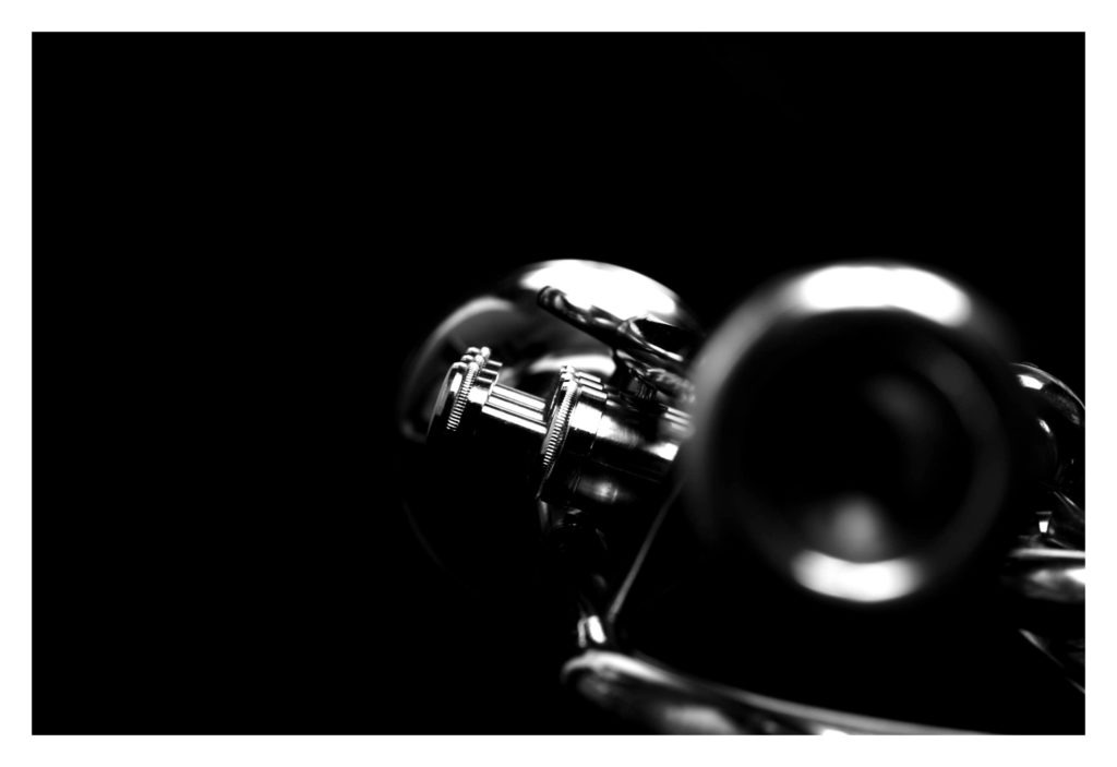 fasano jazz festival