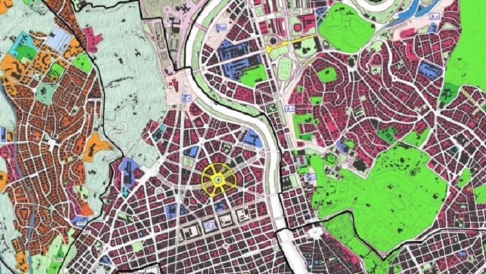 Municipio XV, Daniele Torquati “Lunedì 14 marzo partono ufficialmente gli appalti per la manutenzione stradale ordinaria nel Municipio Roma XV".