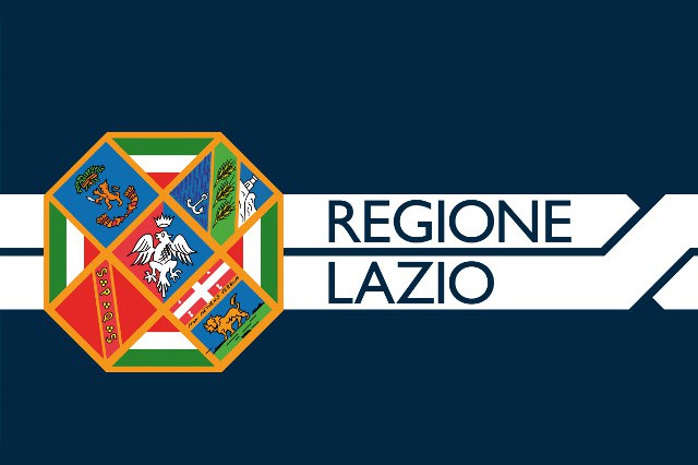 Sanità regionale