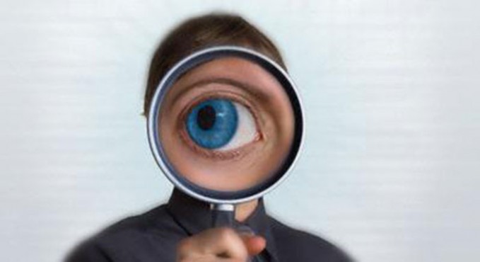 Sistema dei Controlli Interni