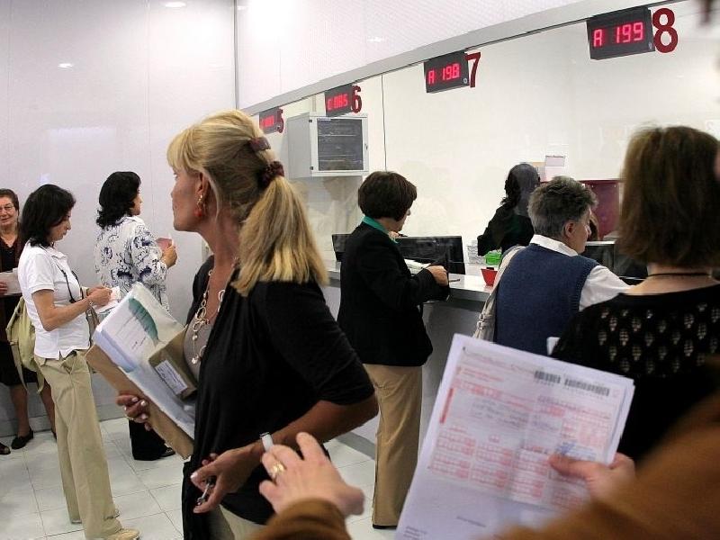 lavoratori cooperative