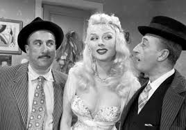 zia antonia zio peppino e la malafemmina al teatro brancaccio