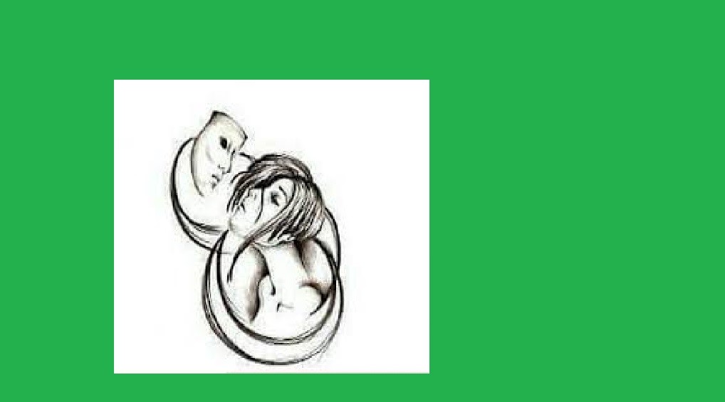 L'amore non fa differenza, sono gay e amo