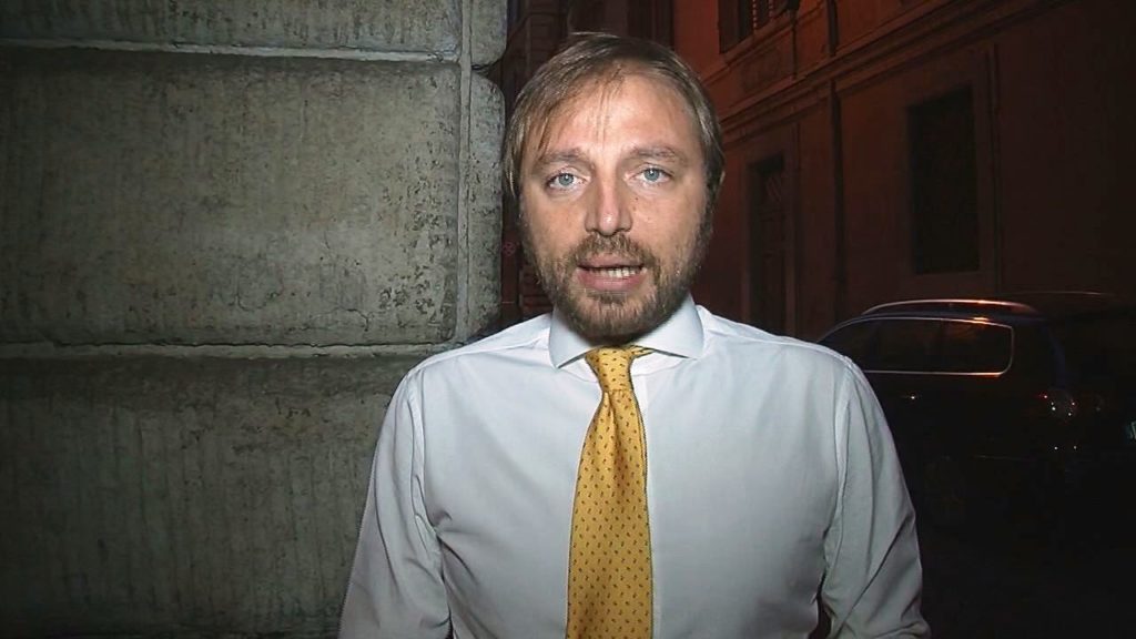 nomine direttori asl