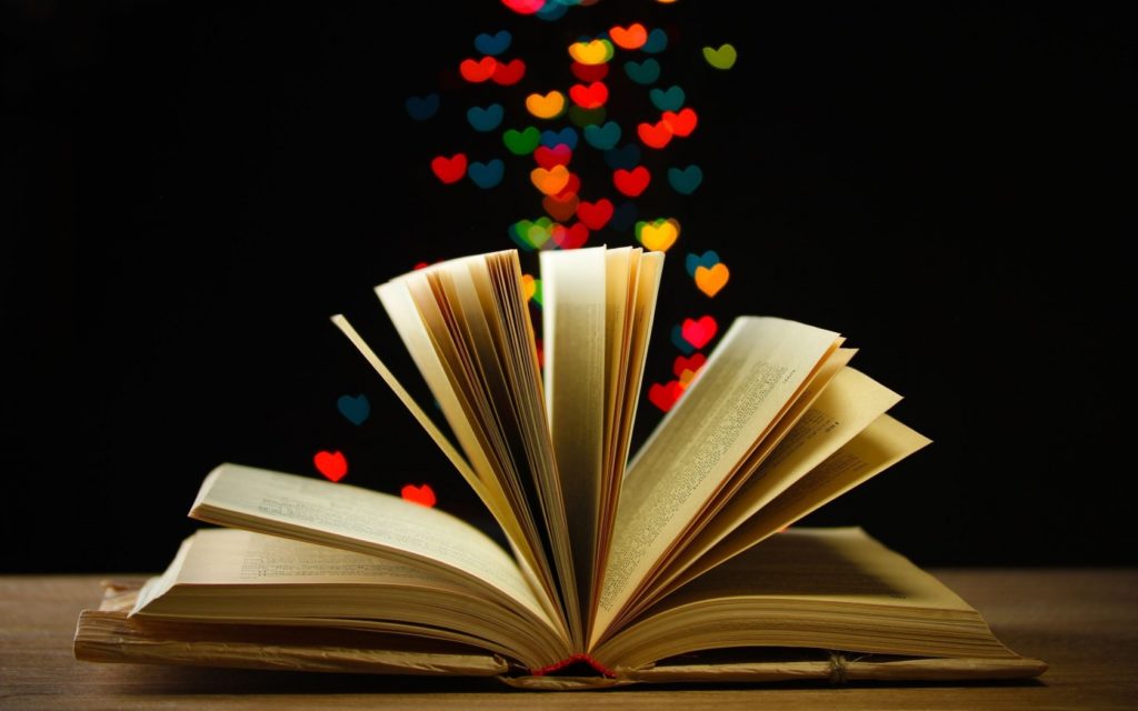 #GoToFly Samanta di persio, valerio marra