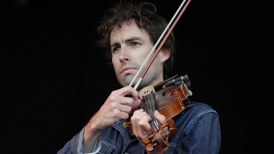 andrew-bird