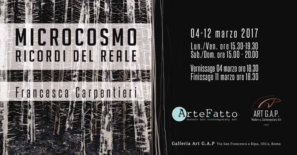 MICROCOSMO FRANCESCA CARPENTIERI (1)