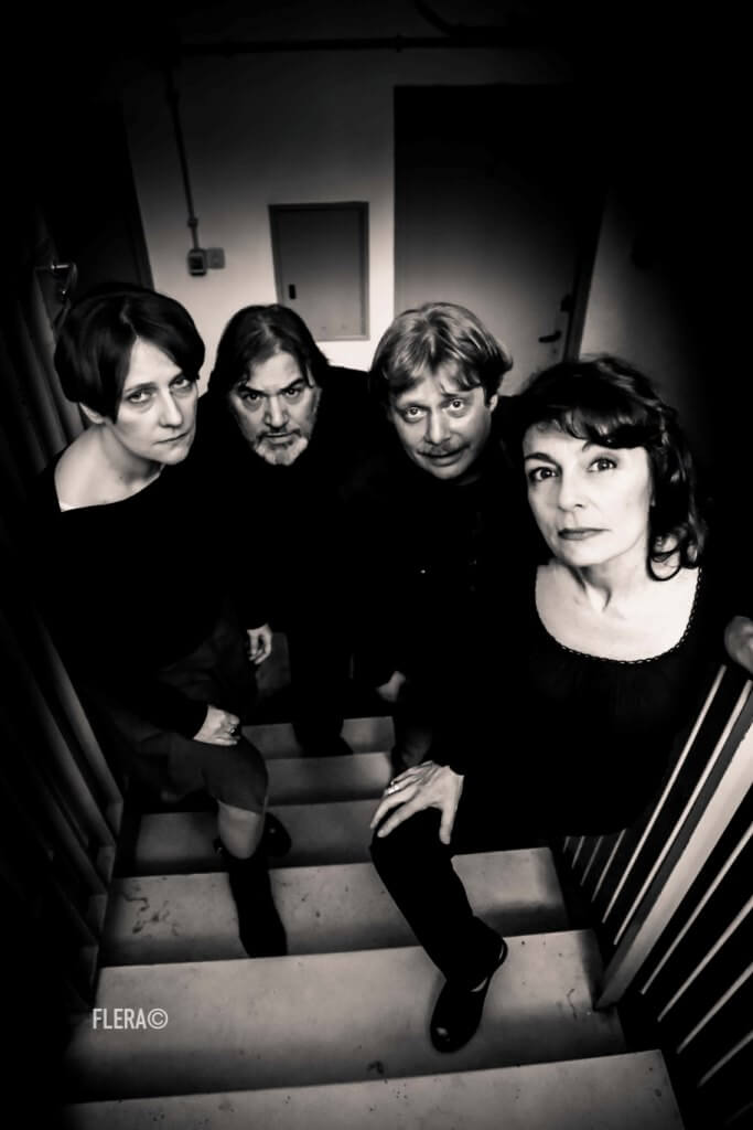 The Carnage ©FleraProject-0155 (1)