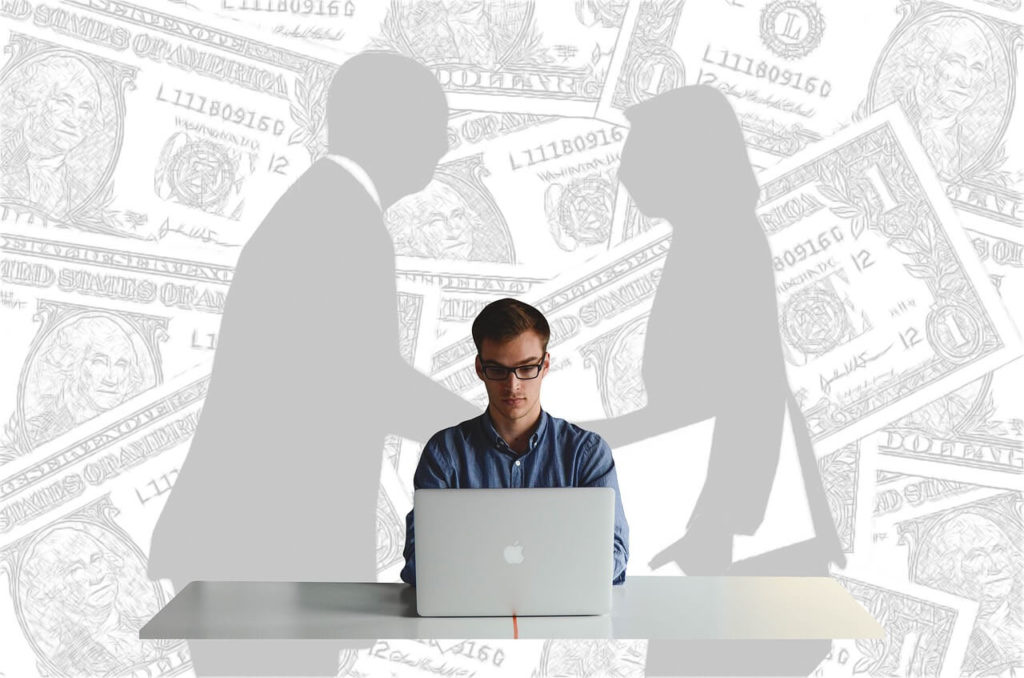 Imparare il trading online passo dopo passo, senza lanciarsi a capofitto nelle situazione che, come noto, è un’azione on sempre consigliabile.