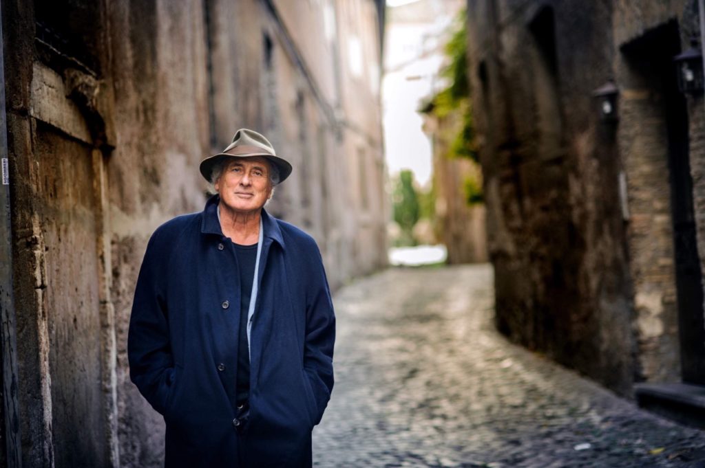 Al via Shakespear Lab. Con Tato Russo, Mariano Rigillo, Stefano Benni e Emma Dante. Workshop aperti al pubblico e a ingresso gratuito al al Teatro Marconi di Roma.