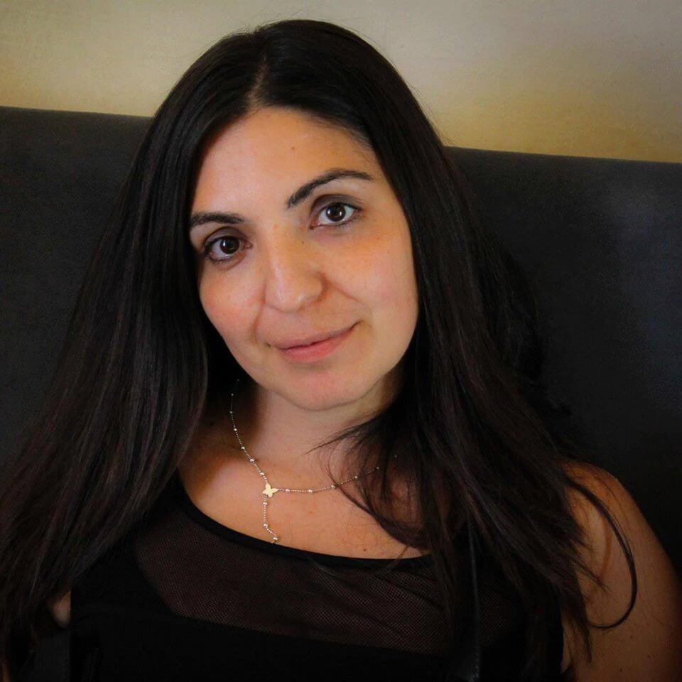 Così in una nota la consigliera PD Municipio XV, Agnese Rollo, attività sportive "ancora non conosciamo chi ha gestione stagione 2017/2018"