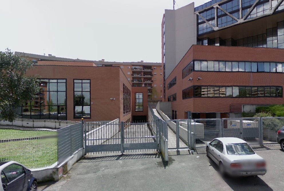 Qui, gatta ci cova... È proprio il caso di dirlo guardando a quanto accaduto a Roma, presso il presidio Asl di Labaro e Prima Porta.