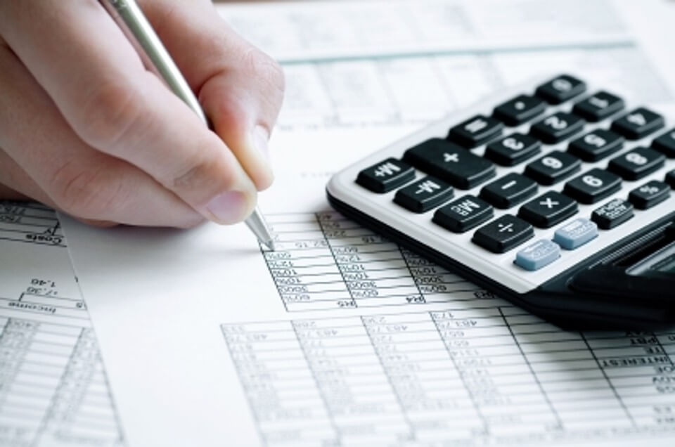 Giunta approva progetto di Bilancio Consolidato 2016. Utile di gruppo di 64 milioni di euro. Recepiti i consuntivi di Roma Capitale, Atac e Ama.