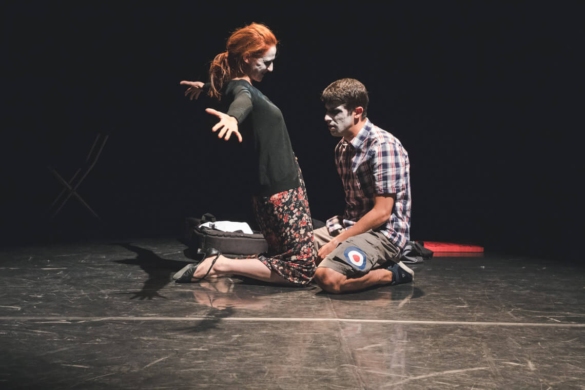 Sus-Babi-Teatro-Vox-Family-Spazio-Diamante-23