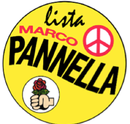 Elezioni truccate. Non parteciperemo. Denunceremo la violenza del regime erede della partitocrazia in tutte le sedi. Lo annuncia la Lista Marco Pannella. 