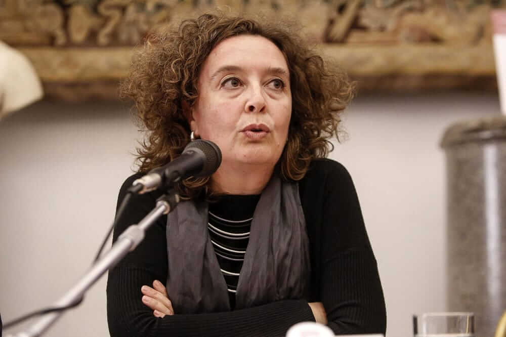 Raddoppiati i punti di accesso al Reddito di inclusione attiva (Rei). A disposizione dei cittadini anche i Centri di orientamento al lavoro (Col).