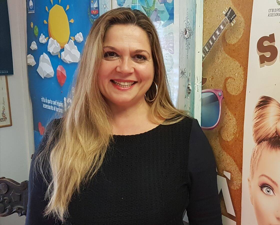 Porto Sant’Elpidio alla Borsa Internazionale del Turismo di Milano