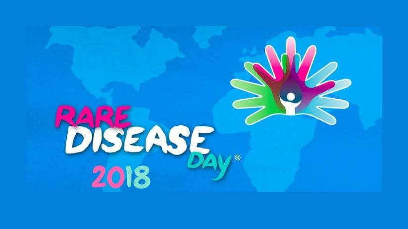 In occasione della Giornata delle Malattie Rare, si ricordano i primi studi sulla malattia neurodegenerativa, condotti da Guillaume Duchenne.