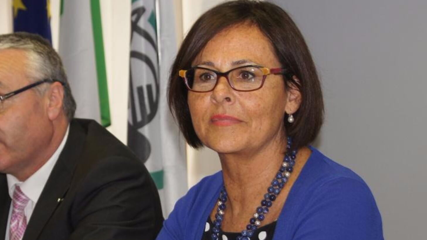 Oltre 26 milioni di euro sono stati stanziati, dalla Regione Marche e dall'Europa, per l'adeguamento infrastrutturale del Piceno, collegato allo sviluppo del territorio.