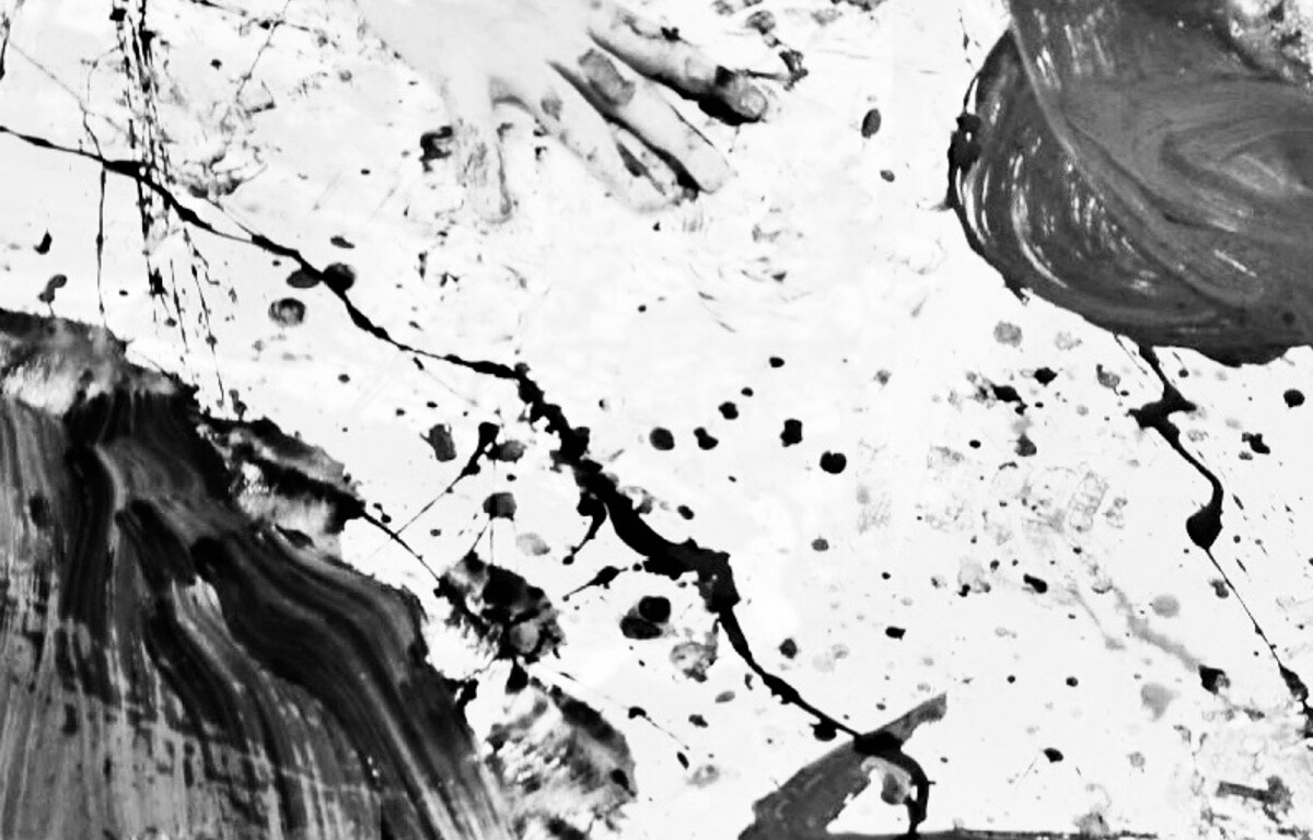 Il 12 maggio insieme all' ex-Sindaco di Amatrice Sergio Pirozzi e Filippo Palombini Sindaco avente funzioni, sarà inaugurato il nuovo Parco Giochi di Amatrice Don Giovanni Minozzi.