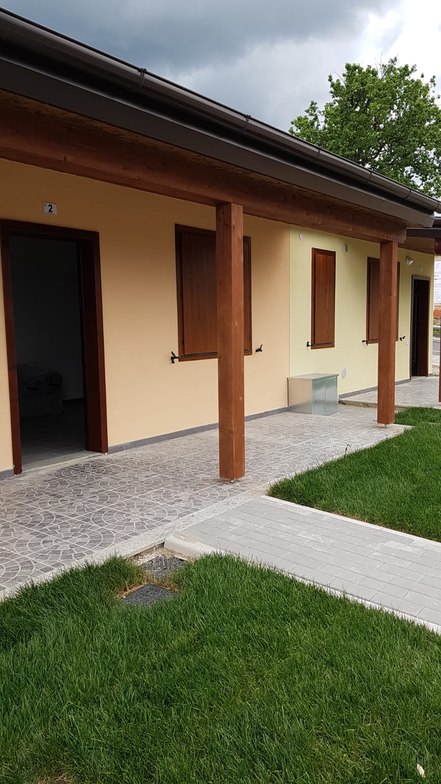 “Ruolo centrale della Regione per accelerare i lavori a Camerino”. Dichiarazione dell’assessore Angelo Sciapichetti con deleghe, anche, alla valorizzazione dei beni ambientali.