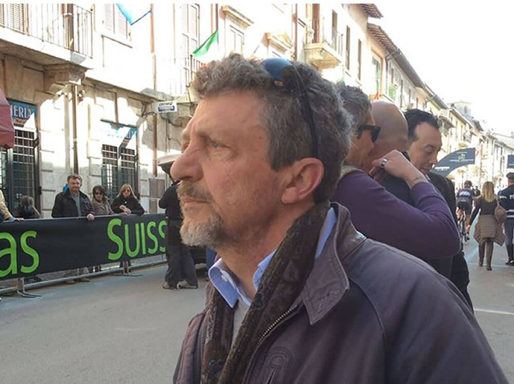 Il Sindaco di Amatrice, Filippo Palombini, dopo l'audizione di ieri alla Commissione Speciale del Senato, ha diffuso una nota in cui esprime la sua soddisfazione per la sensibilità mostrata.