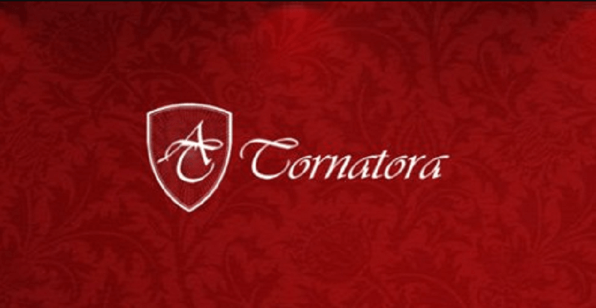 Montalto Marina, la Tornatora Art Gallery tra arte e sole presenta  Holiday Art In vacanza con l’Arte. Al P.I.T. Centro Servizi, dal 7 al 20 luglio, due autori romani espongono quadri dedicati all’estate.