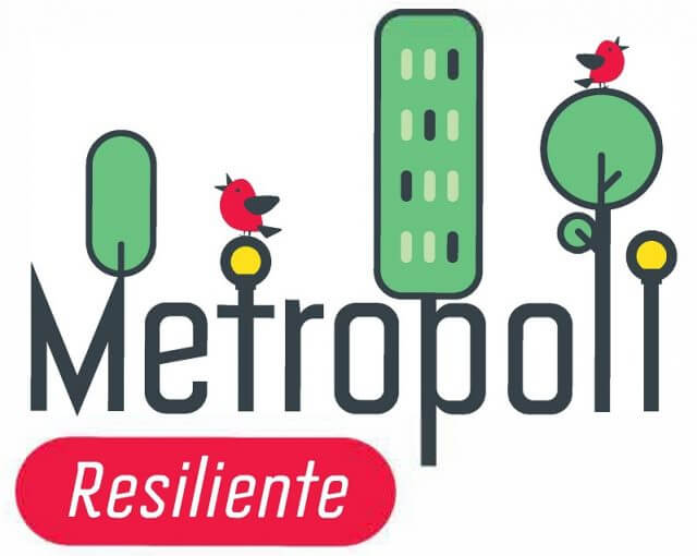 Metropoli resiliente. Più di 20 appuntamenti con la natura, l’astronomia,  l’arte, la lettura e il teatro in biblioteche e musei civici, teatri, giardini, ville e parchi di Roma.