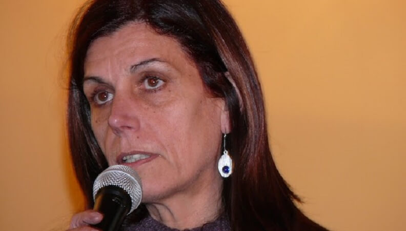 Presentata in Assemblea Capitolina la relazione annuale della Garante dei diritti dei detenuti. Frongia: lavoro prezioso svolto con competenza e professionalità.