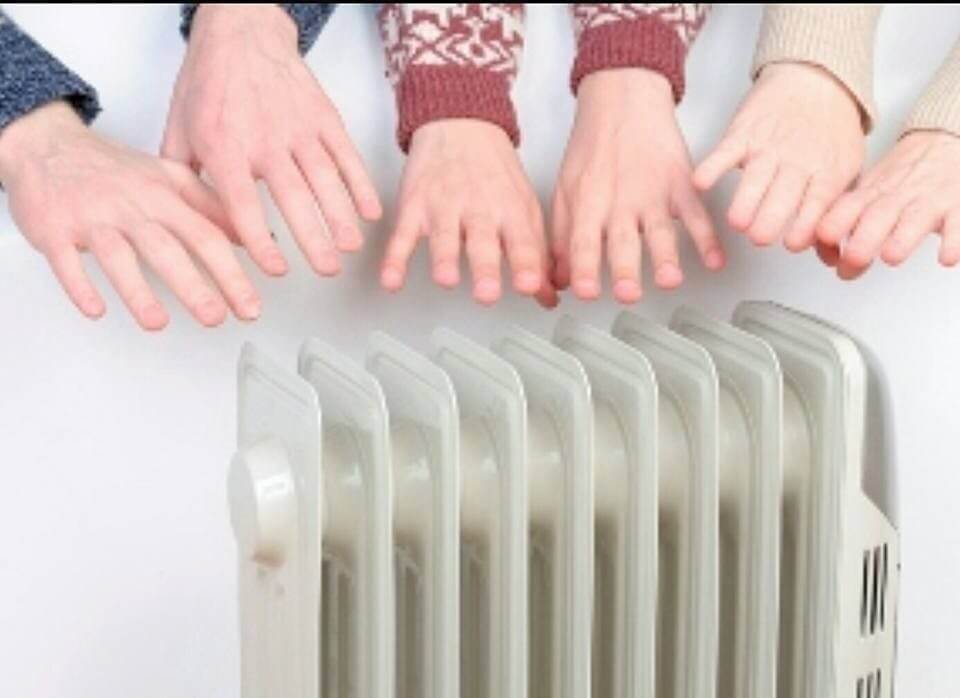 Allarme scuole nel Municipio XV: chiusa anche La Mimosa per un problema alla caldaia. “Seconda struttura chiusa da Simonelli in pochi mesi”