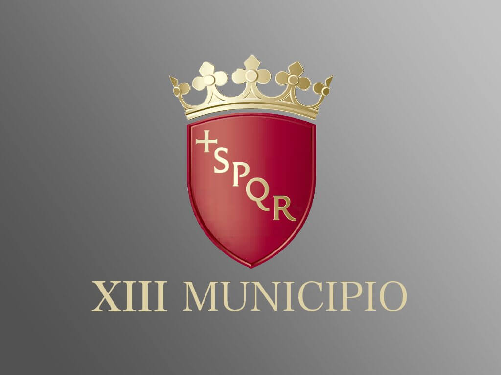 “Basta uscire di casa per capire come sta il nostro municipio”, conversazione con Marco Giovagnorio, capogruppo FDI al Municipio XIII.