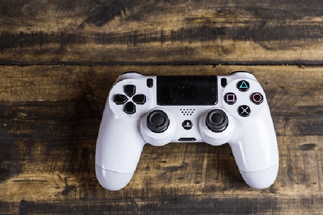 Moltissime persone sono attratte da tutto ciò che ha un alone di mistero, un tocco dark, una svolta horror. Ecco alcuni dei titoli migliori in questo campo.