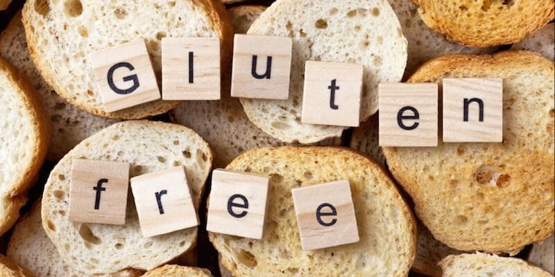 La giunta regionale marchigiana, riunita nella consueta seduta settimanale, ha adottato il percorso diagnostico terapeutico assistenziale della celiachia.