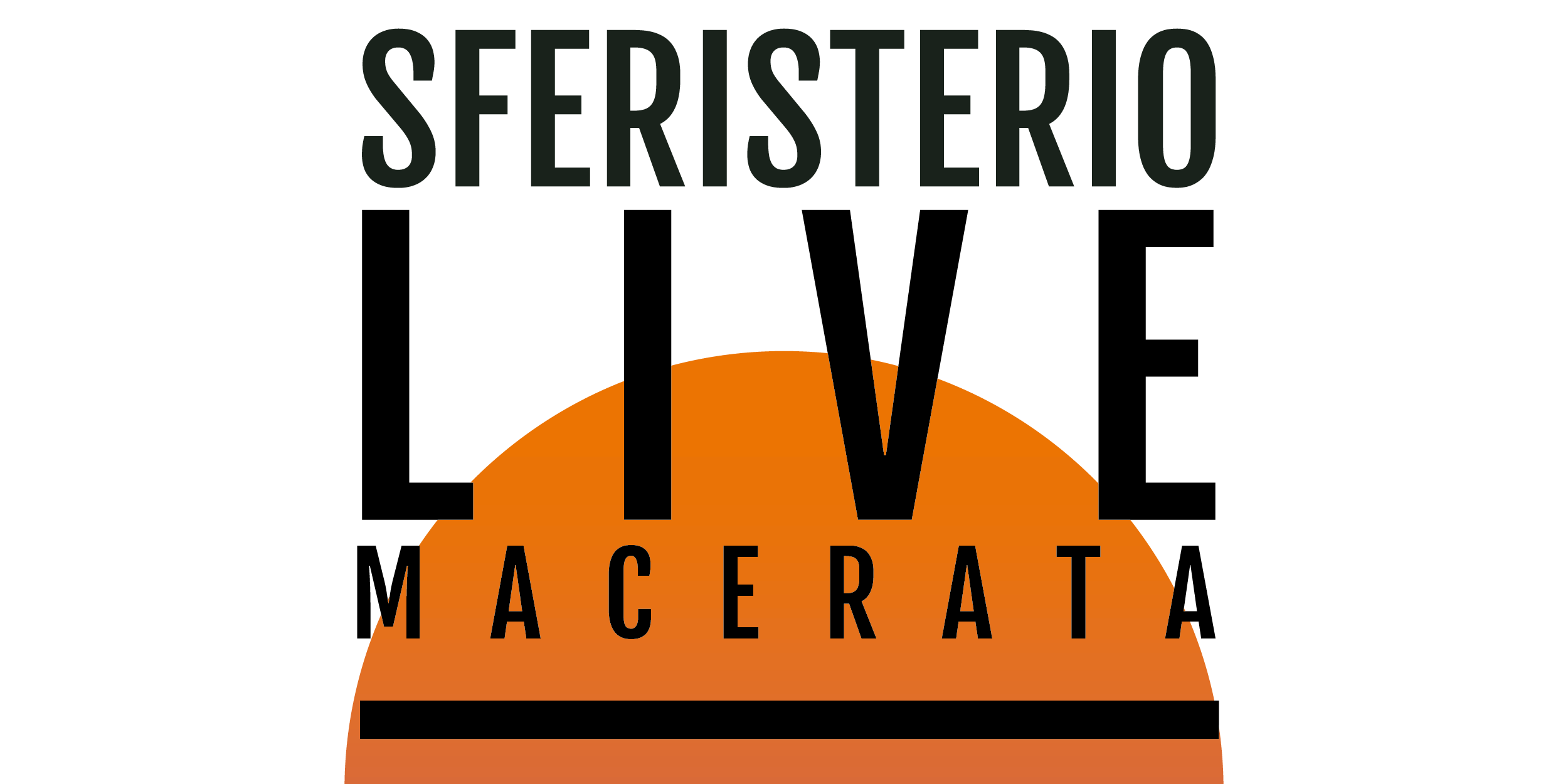 Loreena McKennit, Levante e i Maneskin sono i primi tre artisti annunciati che si esibiranno nella stagione 2019 dello Sferisterio Live.