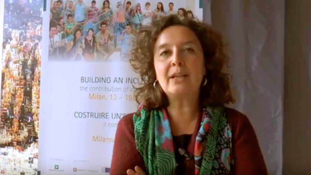 Sono 18 gli istituti comprensivi coinvolti nel progetto ‘Scuole Aperte’ : un’opportunità per i bambini e per le famiglie.