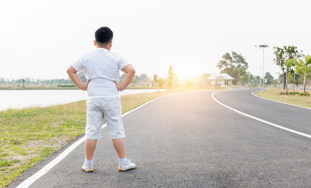 "Giovani e salute”: presentati i risultati di una ricerca preliminare. Disponibile un instant book con i dati rilevati ed un progetto che coinvolgerà i liceali romani.