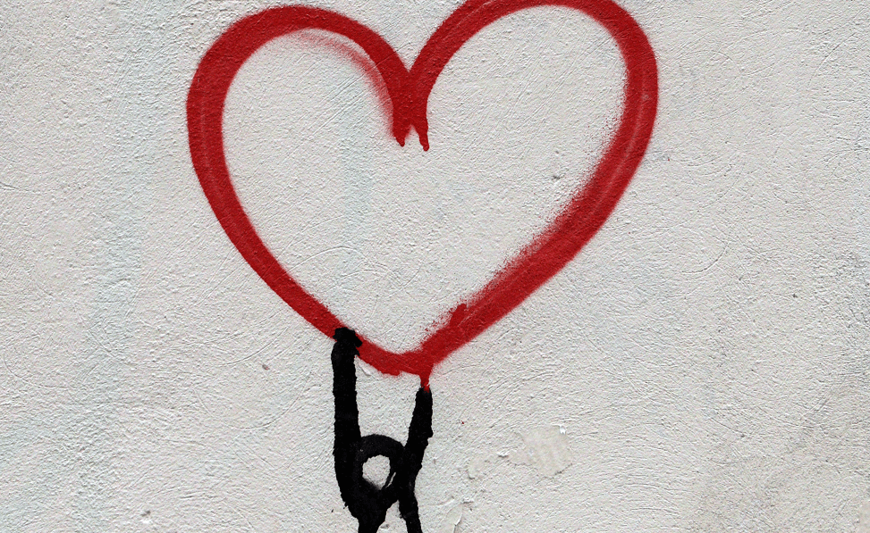 Il 2 agosto dalle 21.30 gli artisti si esibiscono per cardioproteggere i bimbi di Roma. Andrea Roncato e Morena Rosini, Ribatti con noi – per un bimbo più sicuro.