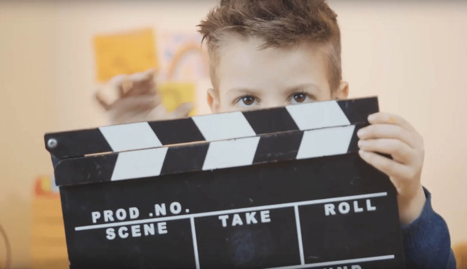 La presentazione ufficiale si è tenuta il 16 ottobre presso il Museo dei bambini di Roma Explora, nasce Ci.Effe Educare associazione no profit firmata Ci.Effe Consulting.