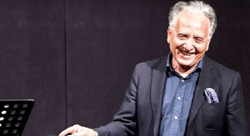 Il Coronavirus contagia e ferma la cultura: “evitiamo la chiusura del Teatro Porta Portese e di altri spazi culturali”. Lettera aperta e intervista a Tonino Tosto.