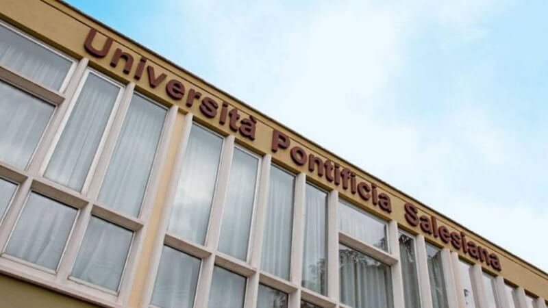 Con l'assessore Alessio D’Amato la videoconferenza della task-force regionale per il COVID-19 con i direttori generali delle Asl e Aziende ospedaliere, Policlinici universitari e ospedale Pediatrico Bambino Gesù.