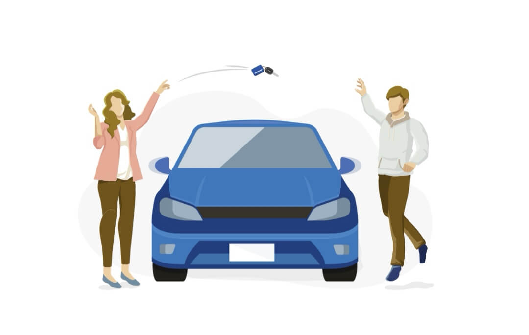 L'intricato mondo dei documenti assicurativi nell’ambito di copertura dell’assicurazione obbligatoria RCA. Quarta parte con quarto podcast.