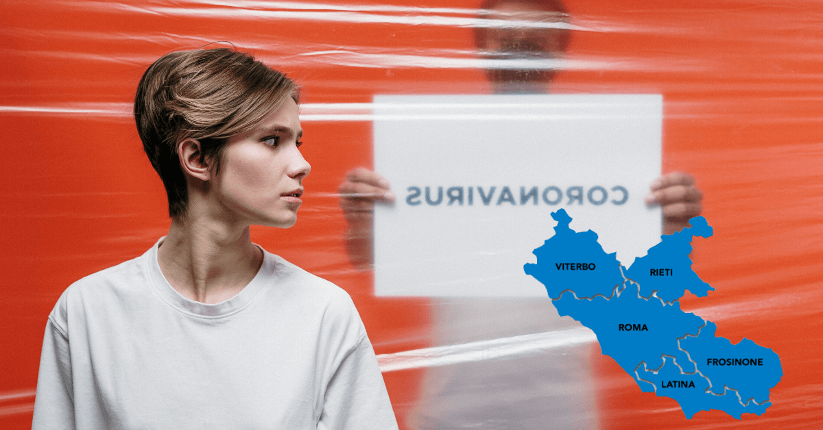 Oggi registriamo un dato di 39 casi positivi nelle ultime 24h, un trend al 0,5% e un balzo in avanti dei guariti che sono 119 il triplo dei nuovi casi nelle ultime 24h.