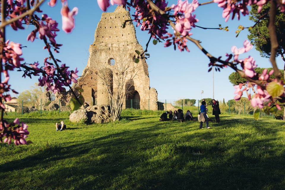 Prosegue l’impegno della Regione per i luoghi della cultura del Lazio. Zingaretti "rafforzare un settore essenziale per la nostra Regione".