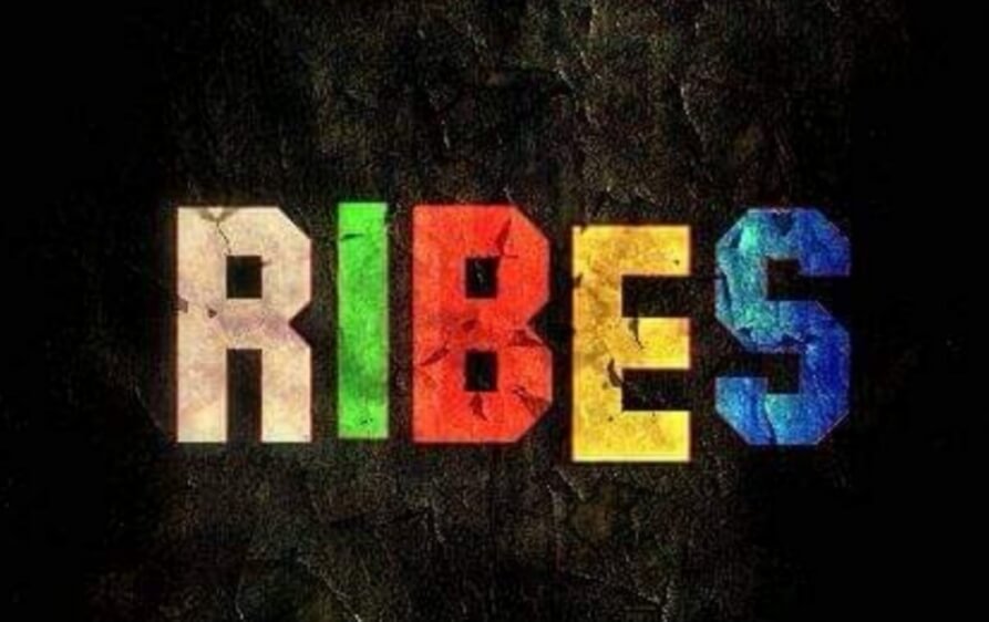 Protagonista del 8 luglio a Nella stanza dell’altro, la Musica è Ribes, con il suo nuovo brano intitolato La luna è quadrata