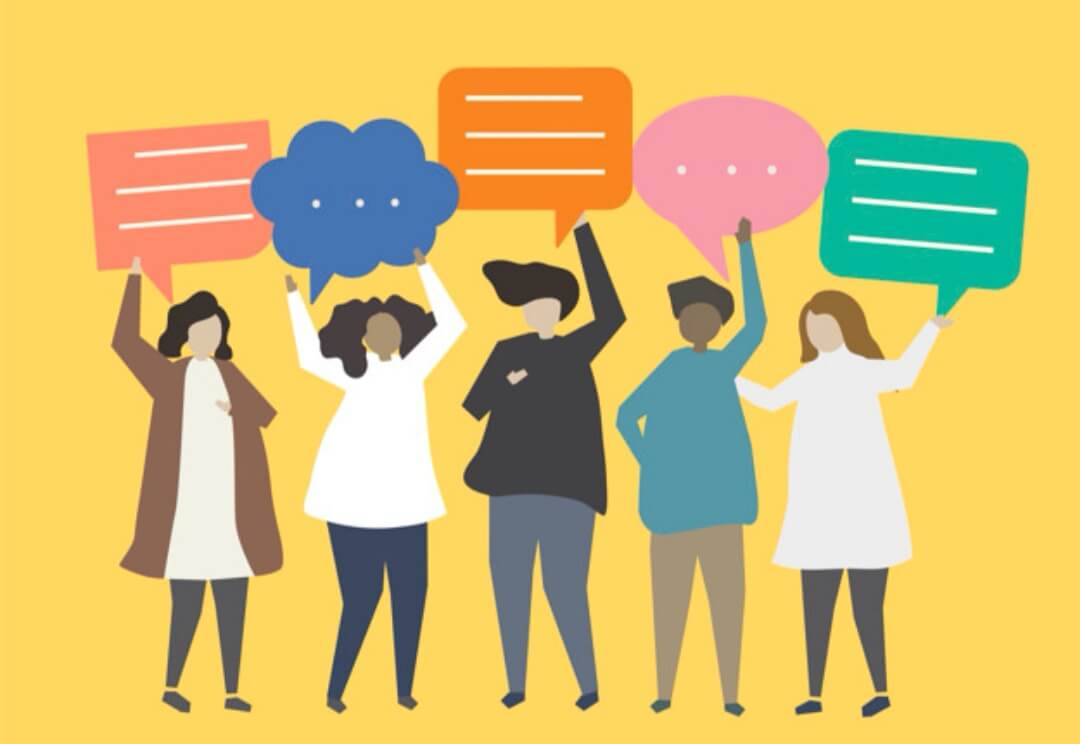 Proseguiamo nella nostra trattazione iniziando a focalizzarci sull’art. 10 ter, Reg. ISVAP 24/2008, sulla gestione dei reclami relativi ai comportamenti degli intermediari iscritti nella sezione A del registro.