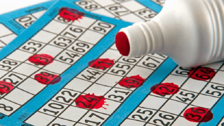 Il bingo è un gioco d’azzardo tra i più diffusi al mondo. Giocare risulta semplice anche perché le regole sono praticamente identiche a quelle della tradizionale tombola.